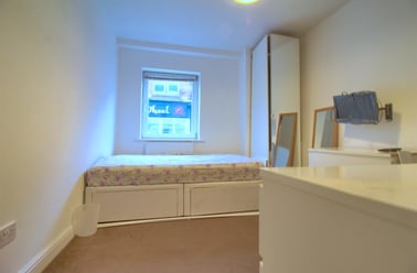 In 39 Station Road, South Gosfoth, Newcastle - Image 3